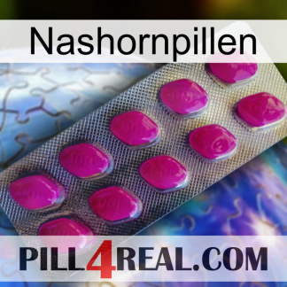 Rhino Pills 09